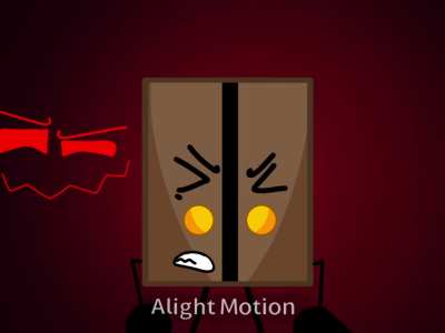 Silly lore teaser :3