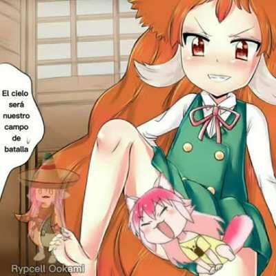 Webadas - Video #3652