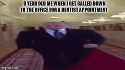 Idk if this has been done before...