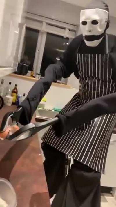 PAAAAAAAAAAAAAAAAAAAANCAKES