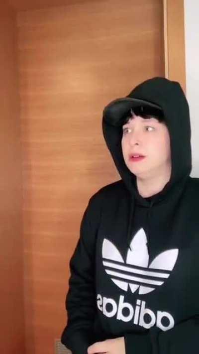 I'm Back with dark memes 🗿