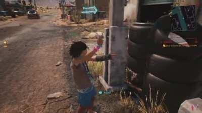 Ojalá parcheen esté bug 😔😔😔😔