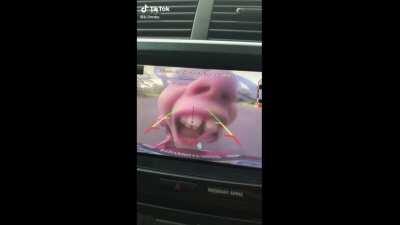 So you really wanna know...