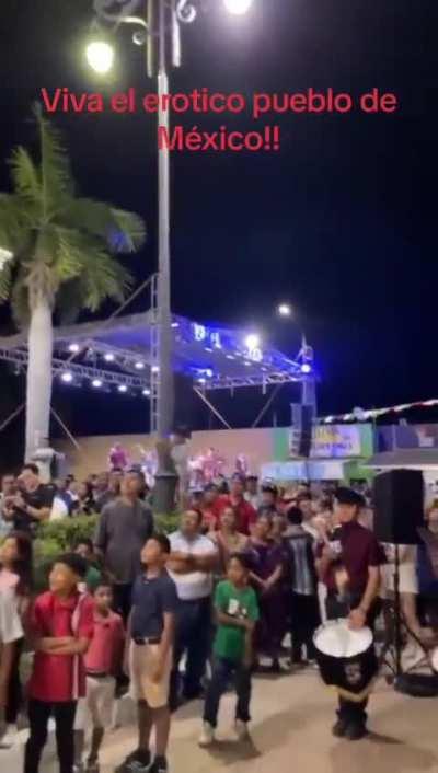 😂 ¡¡Ya nos exhibiste!! 