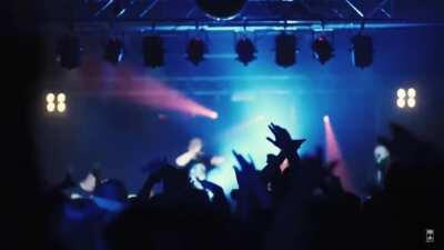 It's always The Disclaimer Song this, The Dance of Italy that - how about some appreciation for the THICK IT song?? it's a banger 🙌