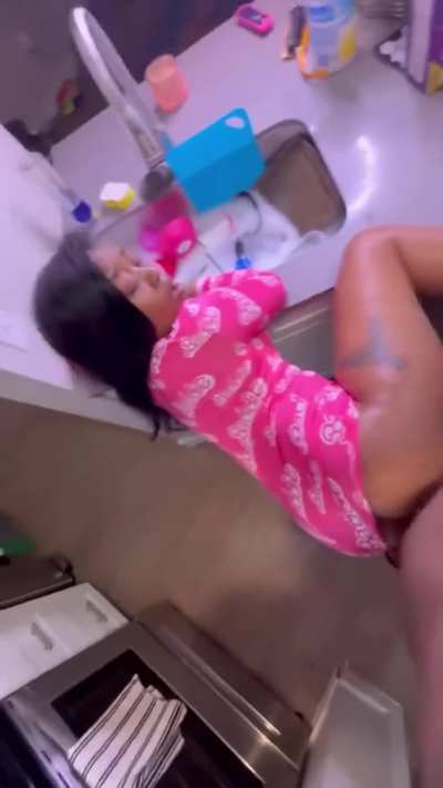 @trapbabiyanna on snap #seller