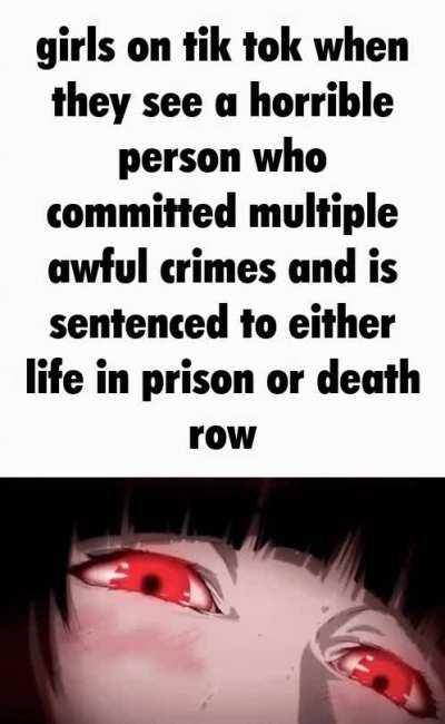 OMG HES SO CUTE 😍😭🤧😫