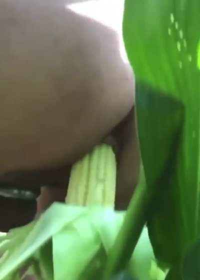 Just an enchanter girlie making it work😤 -MissVoidConsume