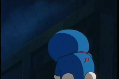 WHAT LONELINESS IN DROP YEAR DOES TO A MF 🥲🥲🥲🥲