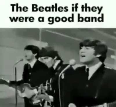 MemeVideos - Video #2125