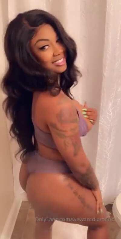 🔥🔥Link🔥🔥 ⏩🔗  