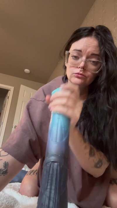 I train all dragons any size 