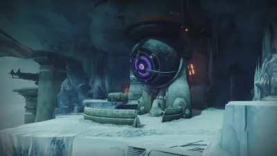 Can't Believe That Bungo Almost Had Someone Say A Slur On Stream