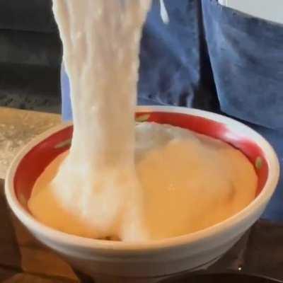 Beautiful Instagram food