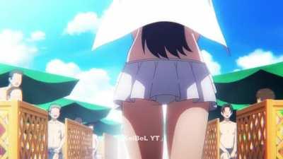 Our Goddess is Back with Season 2