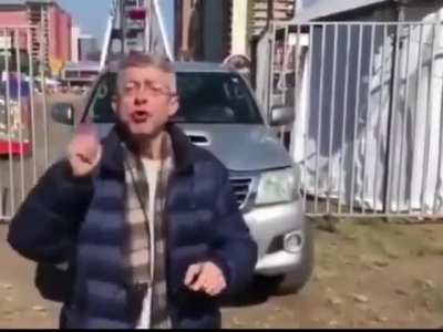 Patrimônio do futebol brasileiro.