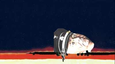 The End of Reich - Komm süsser Tod