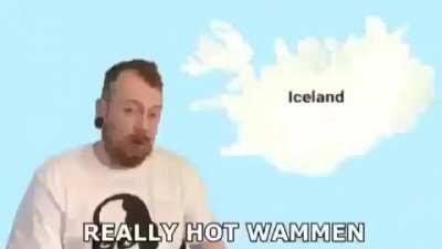 Turn sound on (pls dont hurt me I'm new)