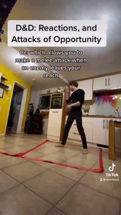 This one was so complicated it needed 2 of me!