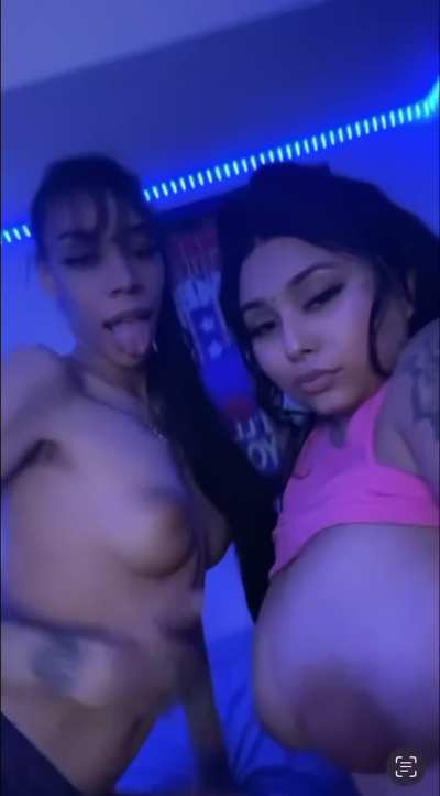 wanna come over ? ebonybaddies.com