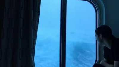 Крутейший видок