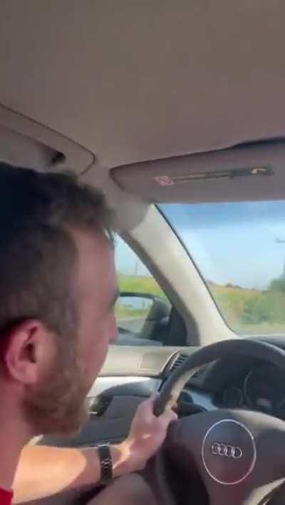 Finally...someone did it!