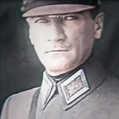 19 Mayıs Atatürk'ü anma,Gençlik ve Spor Bayramınızı En içten dileklerimle Kutlarım 