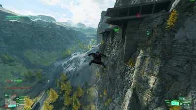 Imagine you train your whole life to go to war and this is how you die