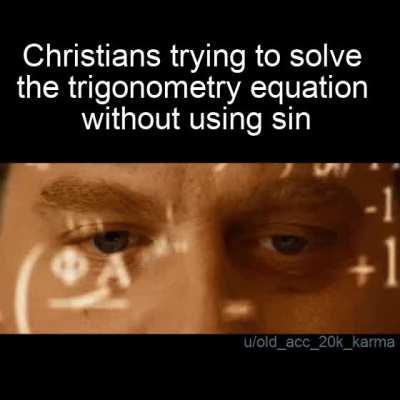 Why is this so hard???!!!!