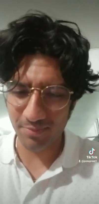 A brief history of the dprk