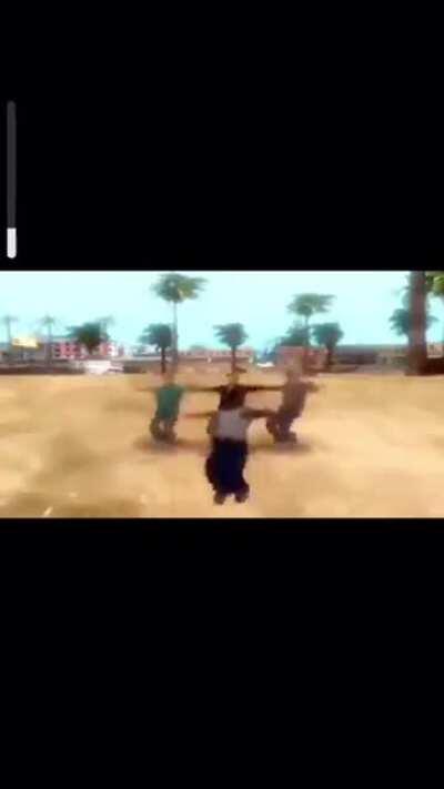 Found on twitter, help!