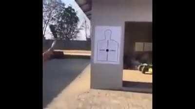 Some of those 90 day ladies need this course! Jess, Darcey, i m talkin about you!