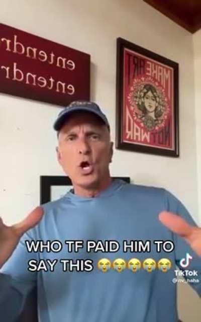 On the 5th night, be sure to yell &ldquo;the one piiiiiiiiiiec, the one piece is reeeeeaaaal