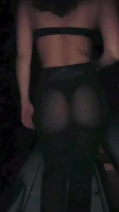 Recent tiktok 8/2023