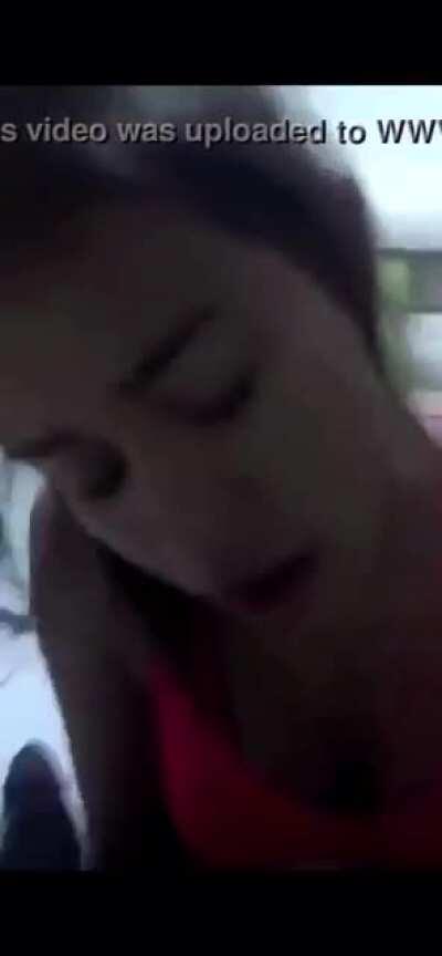 Ahí está la otra parte que ya no subió el otro we jaja