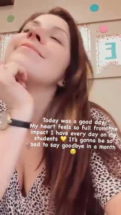 Gotta show them off 😉