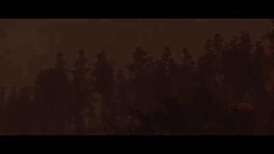 Was creating a haiku when this happened. So glad that PS4 records gameplay so I can share. This made me laugh so hard. Love this game.