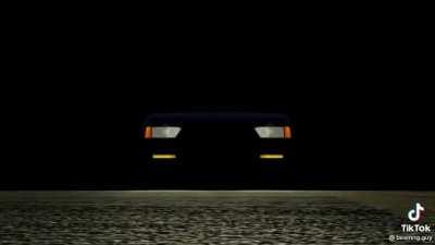 credit goes to beamng.guy