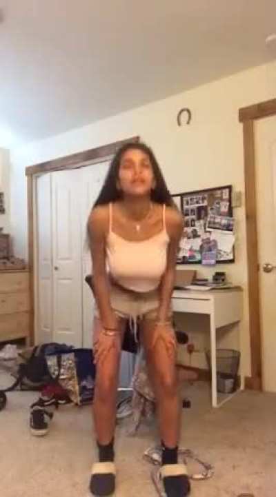 tt