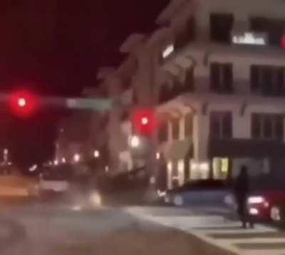 It just keeps getting worse