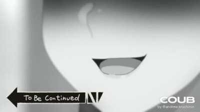 Please, I need salvation (sauce). Also sorry for the loop.