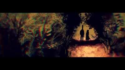 Goodnight PunPun | Frank Ocean | MMV