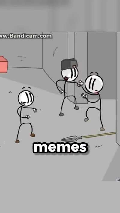 The KING of the Flash Era is BACK!