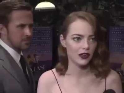 Sigma rule #69 be Shy (og video in the comments)