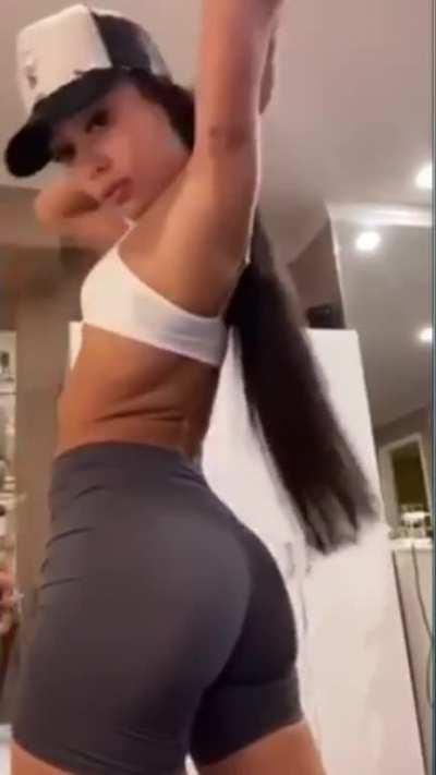 Finna cum to coi a couple more times