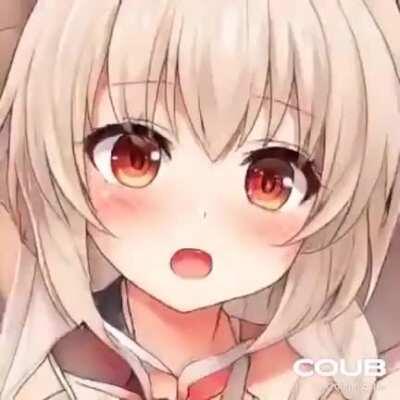 Huzur verici. her gün bir anime klibi #15