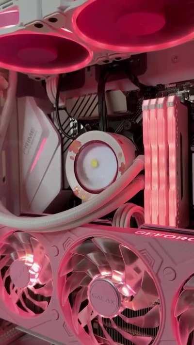 Best AIO Screen doesn't exi... 