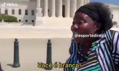 99,9% da esquerda brasileira