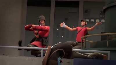 Pura heterosexualidad