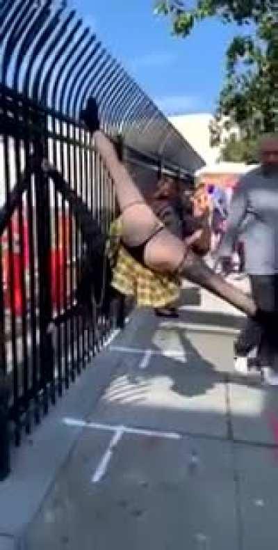 Help a brother in need